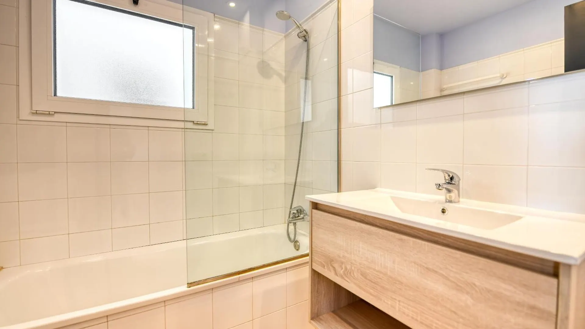 Santa Agatha Sant Roc Apartment Calella De Palafrugell